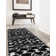 Griego Geometric Indoor Rug