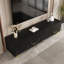 TV Stand for TVs up to 65"-1237609584