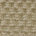 Taupe Sunbrella