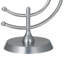 Charlee Desk Table Lamp-66954397-66954398