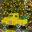 Christmas Decorative Accent-820220019