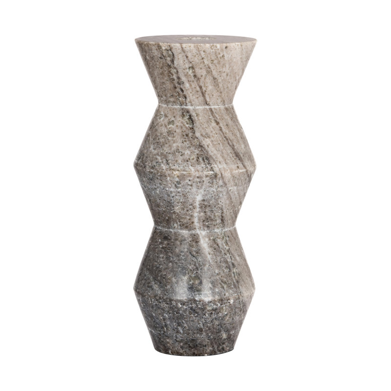 Vase Marble Table Vase