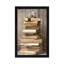 Books I - Print on Canvas-2132136880-2132136892