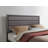 Grey Full Bed