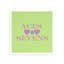 Decorative Tray-1090857834-1090857837