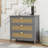 Accent Chest-417125541