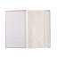 Paper No Subject Album