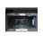 31" Over-the-Range Microwave Oven, in Stainless Steel