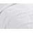 Linden Cotton Floral Quilt-70789304-70789306