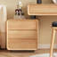 Waltrip-100583804