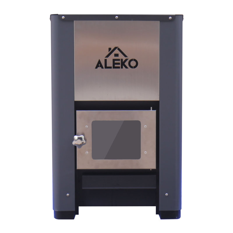 ALEKO Heater