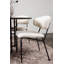 Burdick 4 - Person Dining Set-2094398073