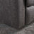 Themba Swivel Recliner-556690457