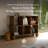 Crosby Bookcase-116322042