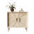 Naturel antique