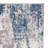 Keyra Performance Abstract Rug-830557231
