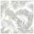 Light Gray White