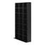 151cm H Media Shelves-33050892