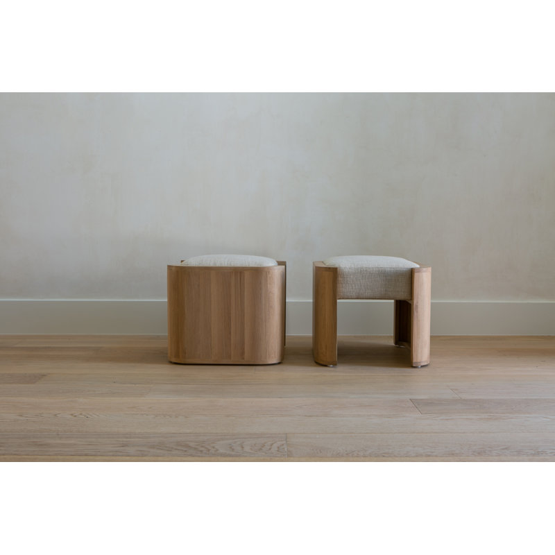 Fiona Stool