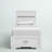 Abel Kids with Drawers-1999422364-1999422367
