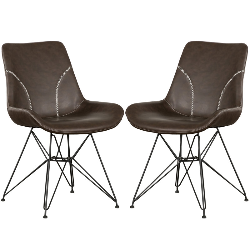 Chaise d'appoint Carnmoon