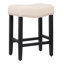 Tabouret de bar et de comptoir Jameson (ensemble de 2)-1909031825-1924762450-1909031852