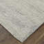 Rectangle Conor Wool Area Rug-91289923
