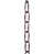 Antique Copper