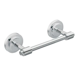 https://assets.wfcdn.com/im/32320512/resize-h310-w310%5Ecompr-r85/2669/26694716/iso-wall-mount-toilet-paper-holder.jpg
