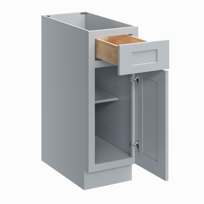 Armoire de cuisine casain