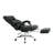 Vinyl Executive Chair