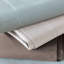 Deluca Flat Sheet-300460897-300460907