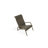 Gardenella Patio Chair-45070329-47351384