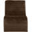 Ivy 26.5'' Wide Tufted Velvet Side Chair-88357479