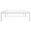 Akenside Bed-1299146411-1299146405
