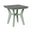 Mayhew Outdoor Square Side Table-620914845-620914795