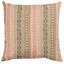Striped Cushion-1519003997-1519003998