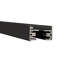 Lightolier Series System Track-10749539-10749534