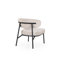 Accent Chair Lounge Chair-692493709