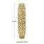 Vase Bodo-795720213-778825872