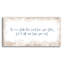 Shake the Sand par l'imperfect Dust - impression sans cadre-1184759310