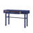 Vanity Desk-111949335