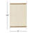 Nabila Wool Indoor Rug-1191494947