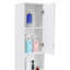 Linen Cabinet
