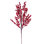 24'' Faux Branch