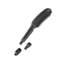 Hansgrohe Dog Shower, 3-Spray, 1.75 GPM-68812312