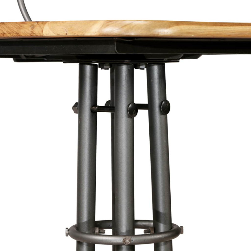 Paradise Counter Stool