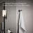 Components Robe Hook
