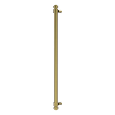 Trond 18" Center to Center Appliance pull