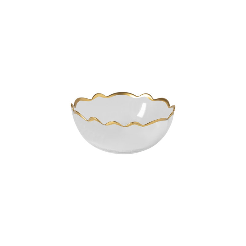 Bol à soupe / céréales